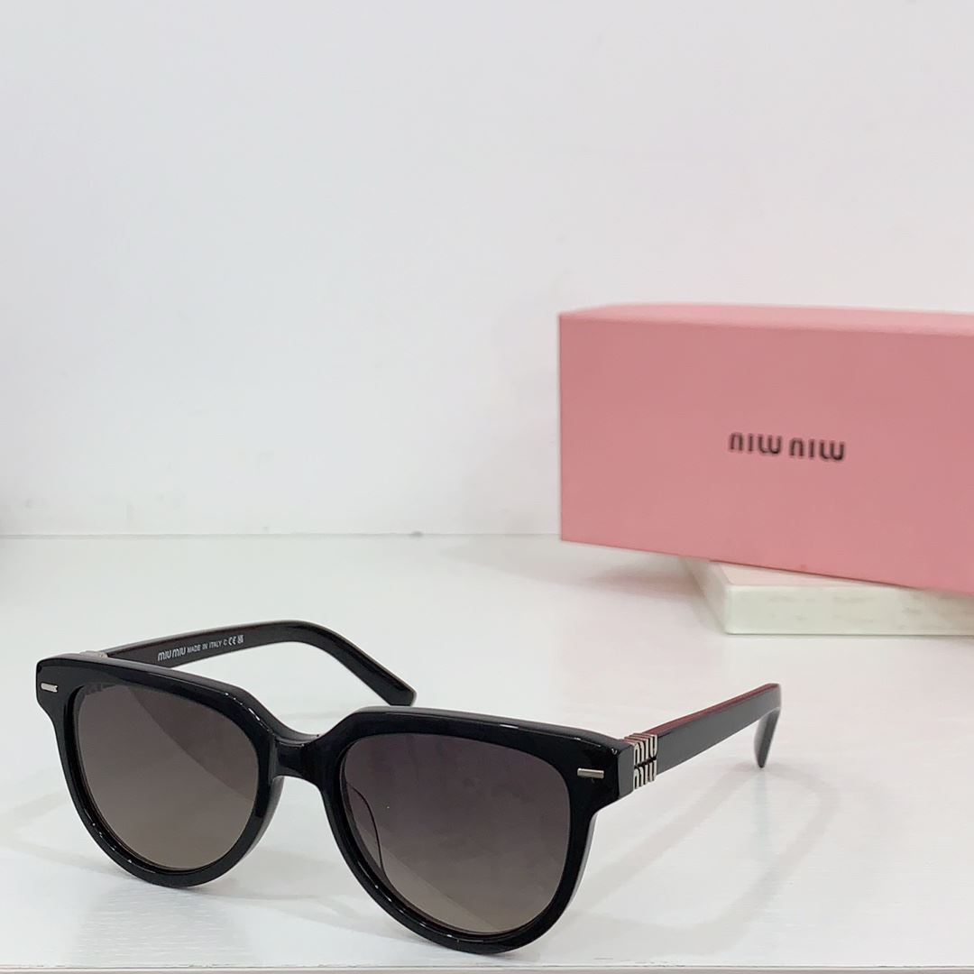 Miu Miu Sunglasses